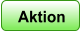 Aktion