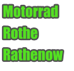 Motorrad Rothe Rathenow